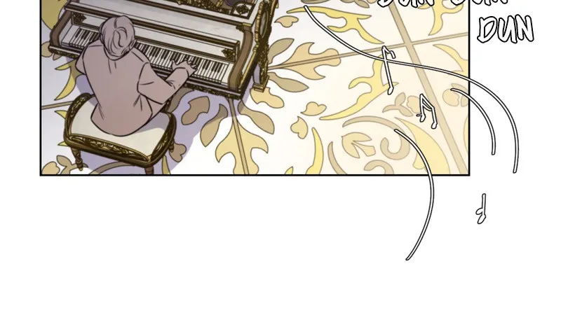 Read Another Love chapter 1 image 17 on Lezhin