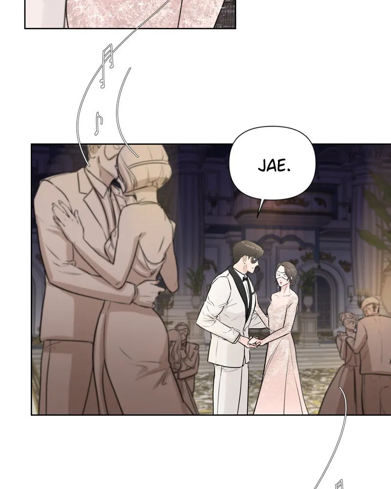 Read Another Love chapter 1 image 19 on Lezhin