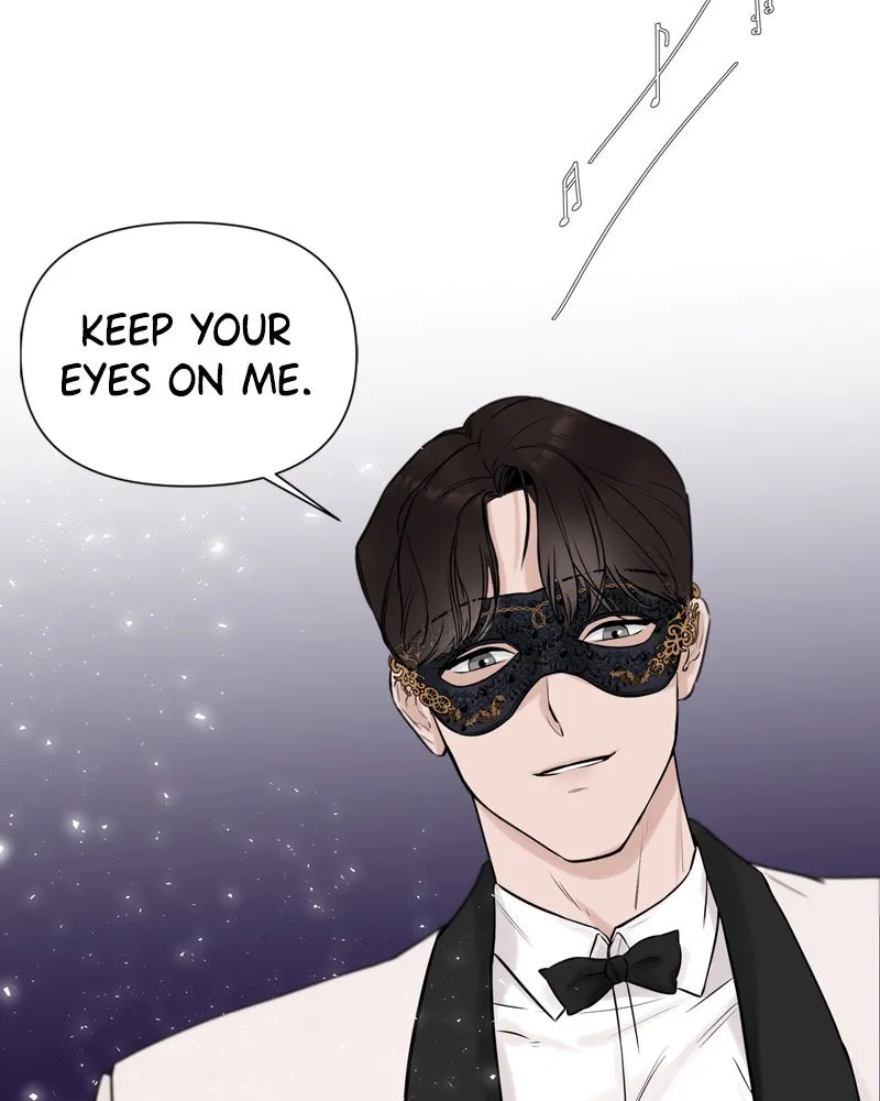 Read Another Love chapter 1 image 20 on Lezhin