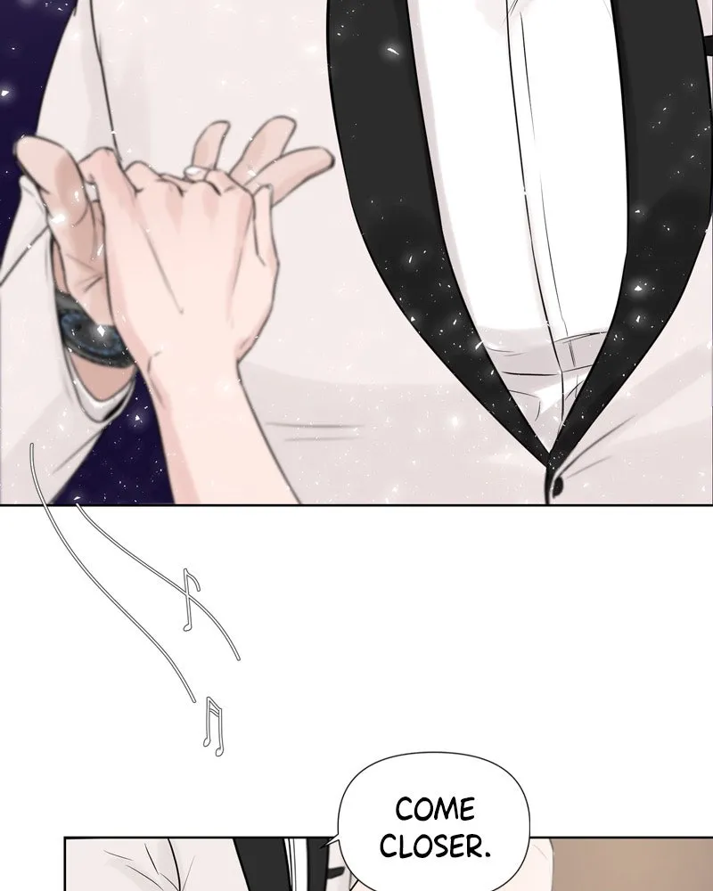 Read Another Love chapter 1 image 21 on Lezhin