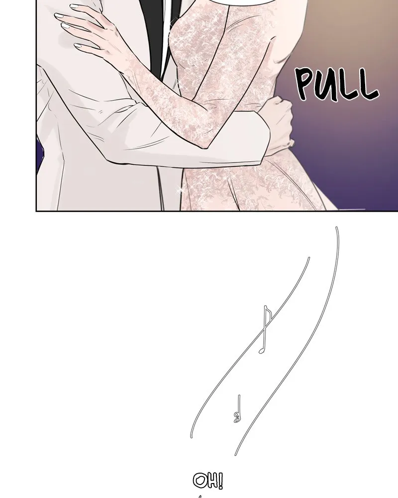 Read Another Love chapter 1 image 22 on Lezhin
