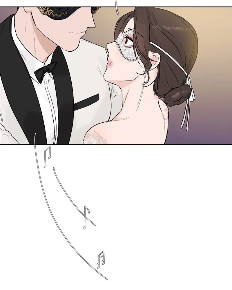 Read Another Love chapter 1 image 23 on Lezhin