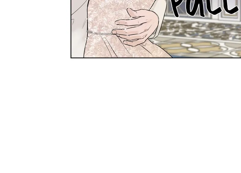 Read Another Love chapter 1 image 28 on Lezhin