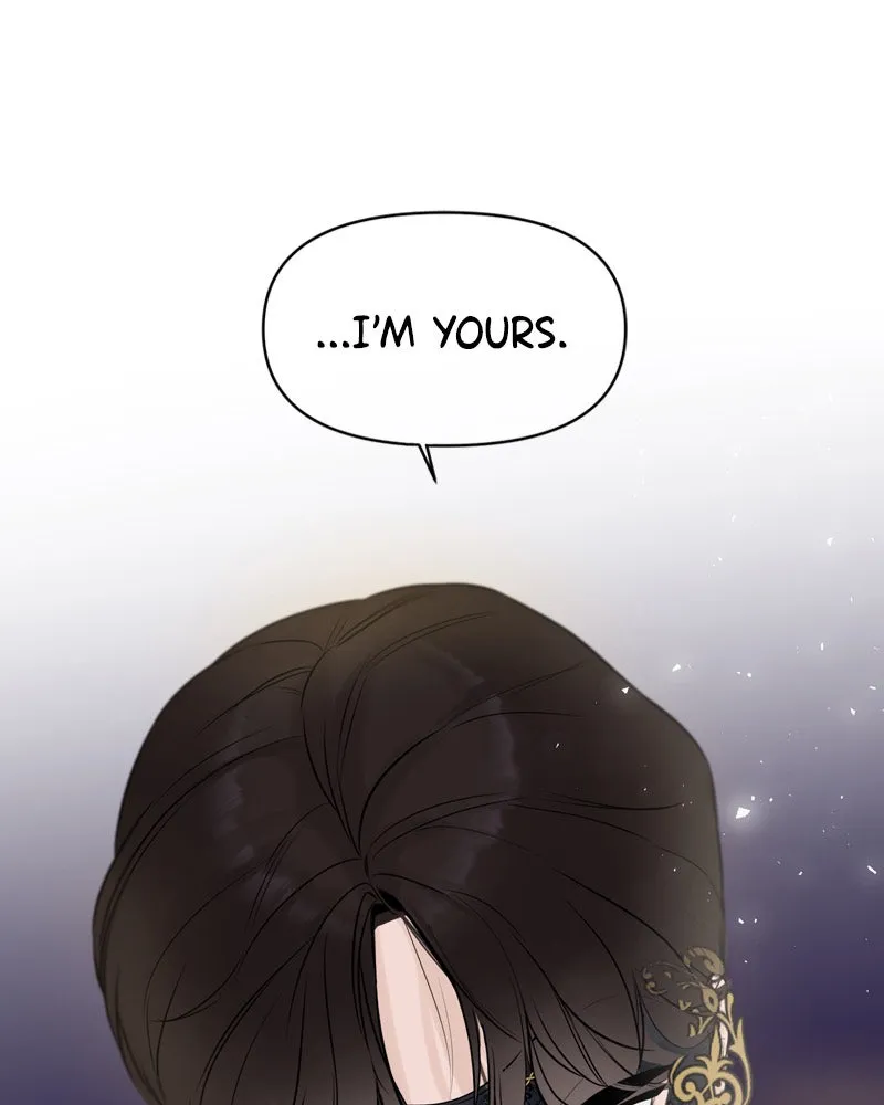 Read Another Love chapter 1 image 29 on Lezhin