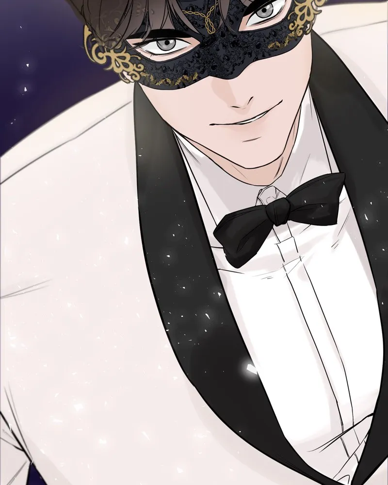 Read Another Love chapter 1 image 30 on Lezhin