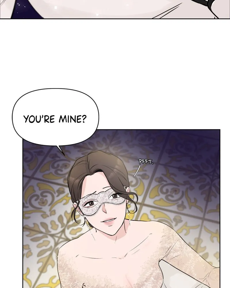 Read Another Love chapter 1 image 31 on Lezhin