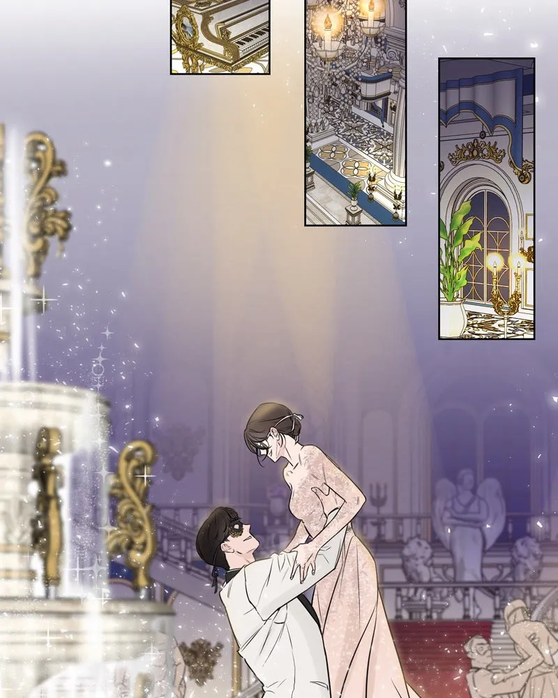 Read Another Love chapter 1 image 35 on Lezhin