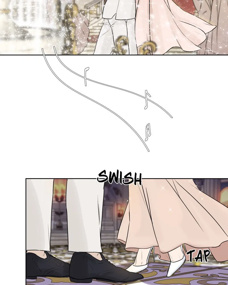 Read Another Love chapter 1 image 36 on Lezhin