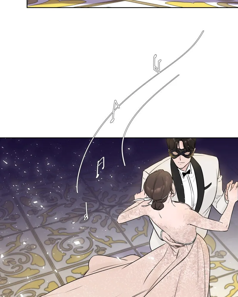 Read Another Love chapter 1 image 37 on Lezhin