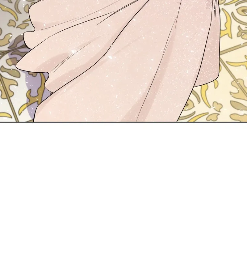 Read Another Love chapter 1 image 38 on Lezhin