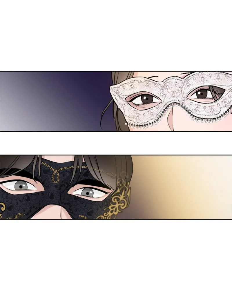 Read Another Love chapter 1 image 39 on Lezhin