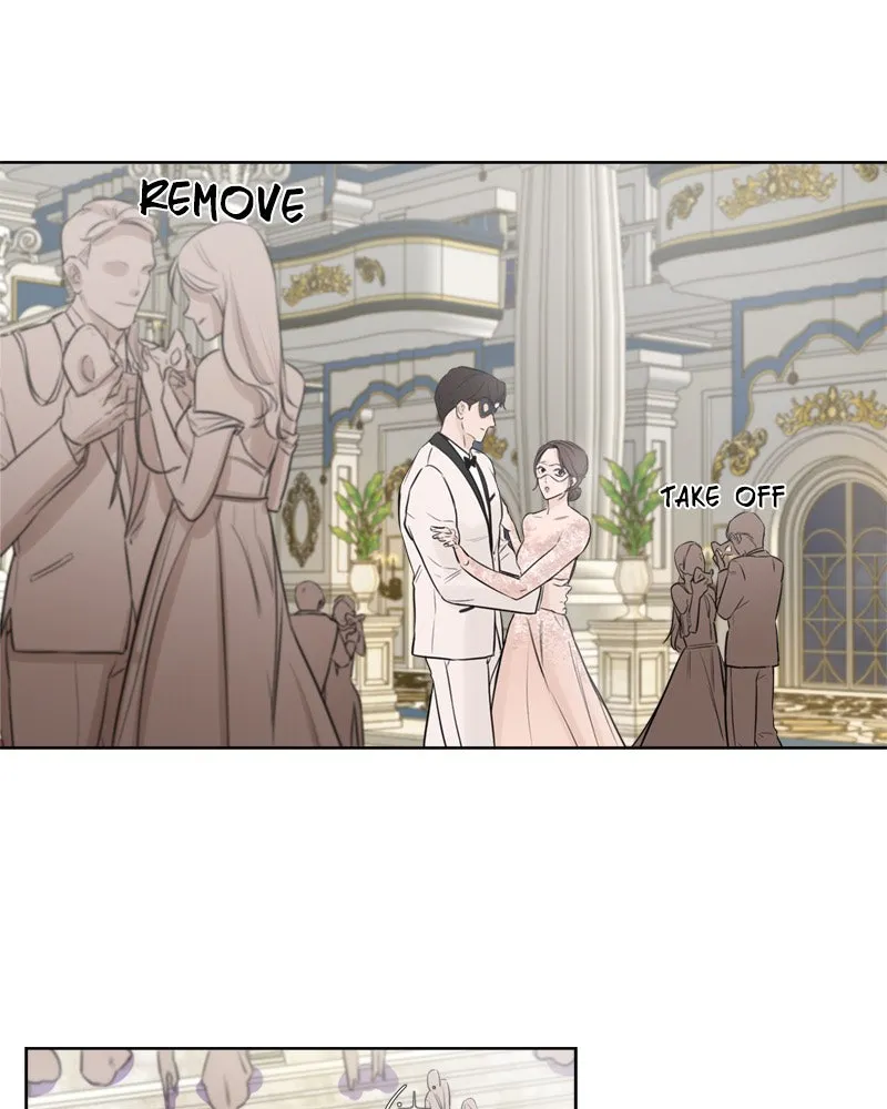 Read Another Love chapter 1 image 40 on Lezhin