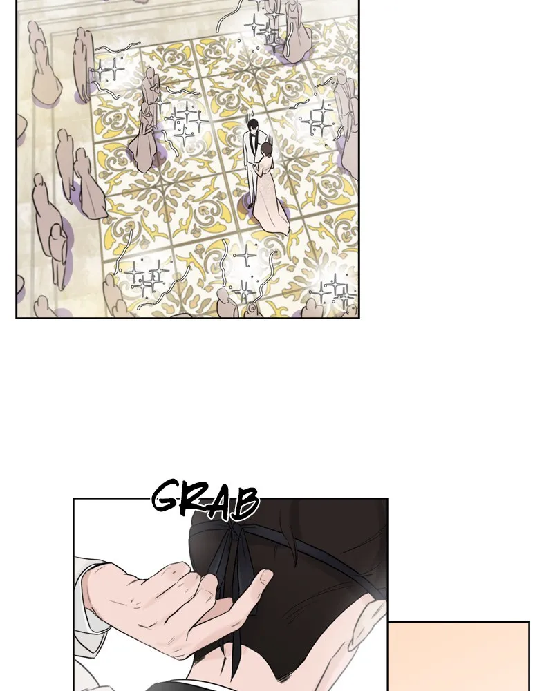 Read Another Love chapter 1 image 41 on Lezhin
