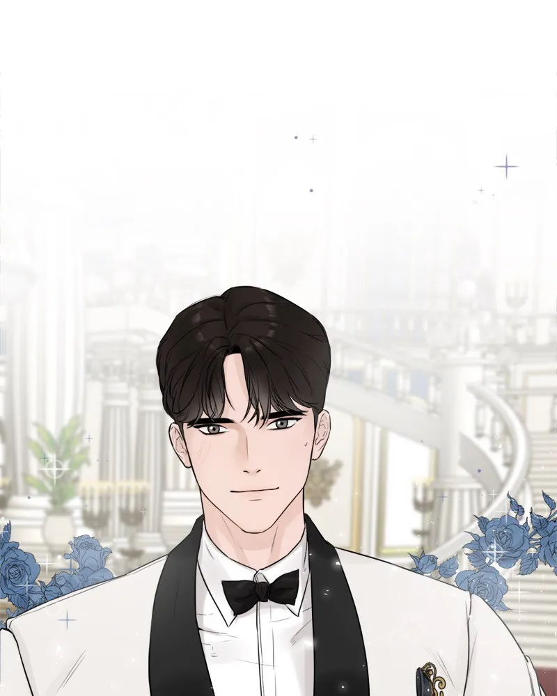 Read Another Love chapter 1 image 43 on Lezhin
