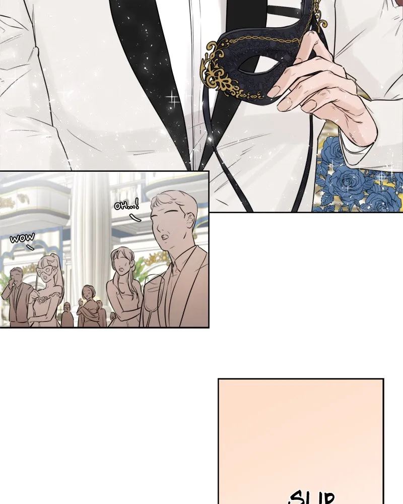 Read Another Love chapter 1 image 44 on Lezhin