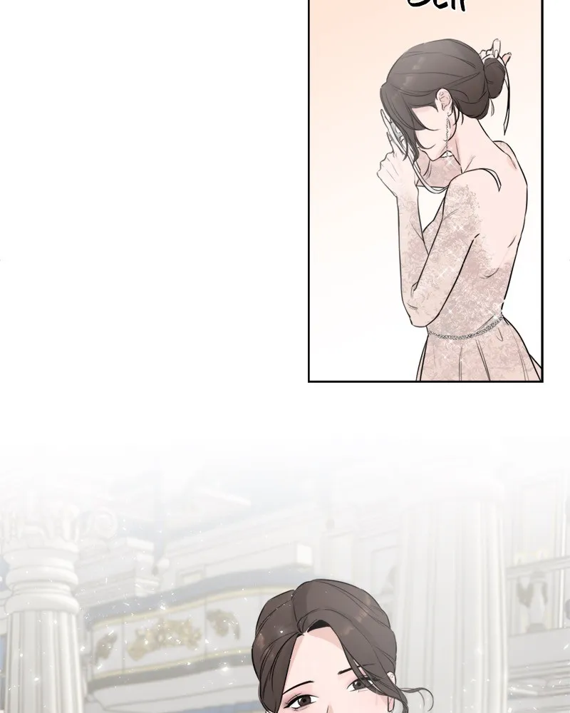 Read Another Love chapter 1 image 45 on Lezhin