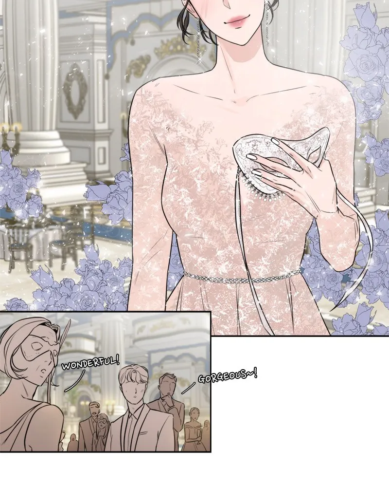 Read Another Love chapter 1 image 46 on Lezhin