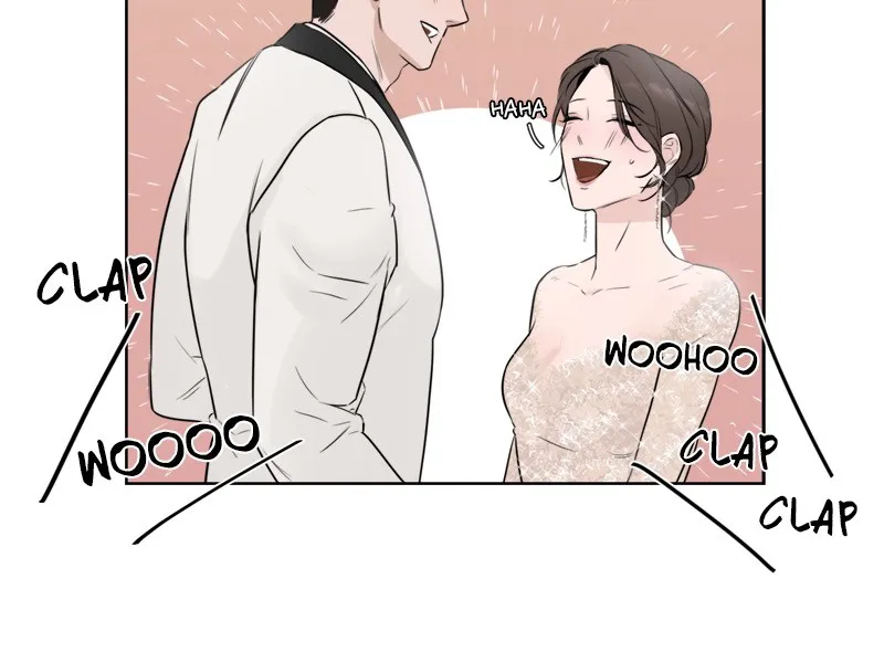 Read Another Love chapter 1 image 48 on Lezhin