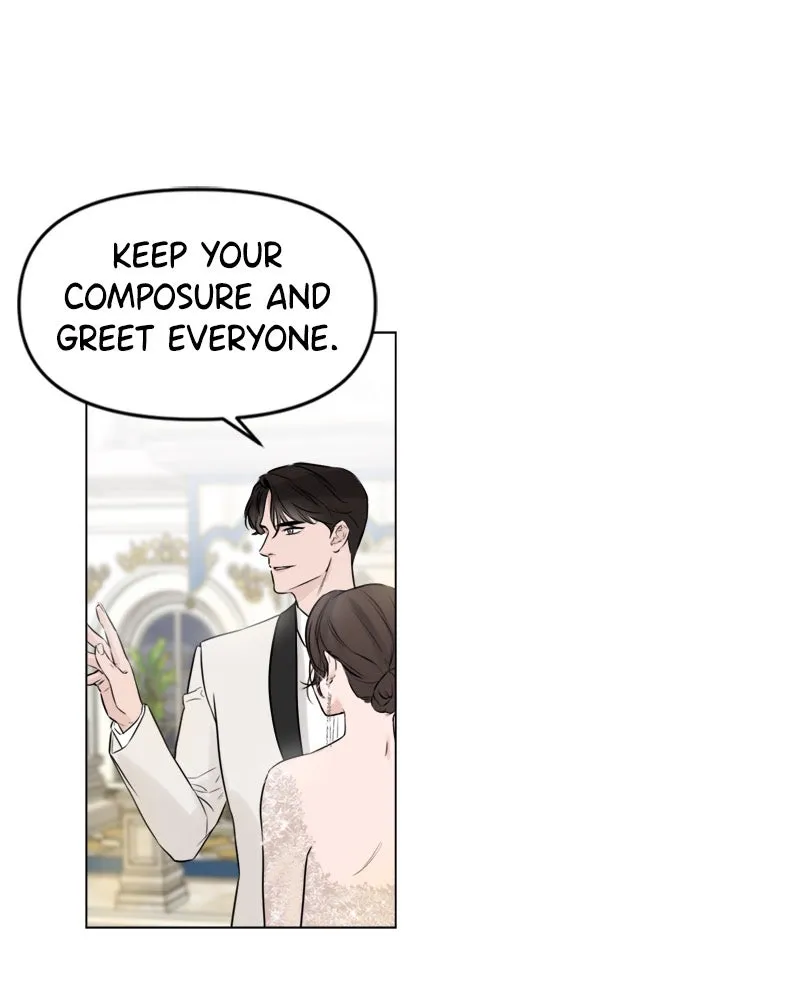 Read Another Love chapter 1 image 49 on Lezhin