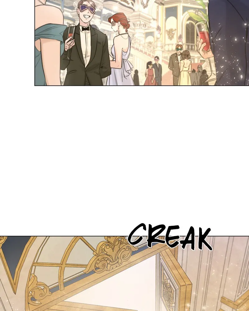 Read Another Love chapter 1 image 5 on Lezhin