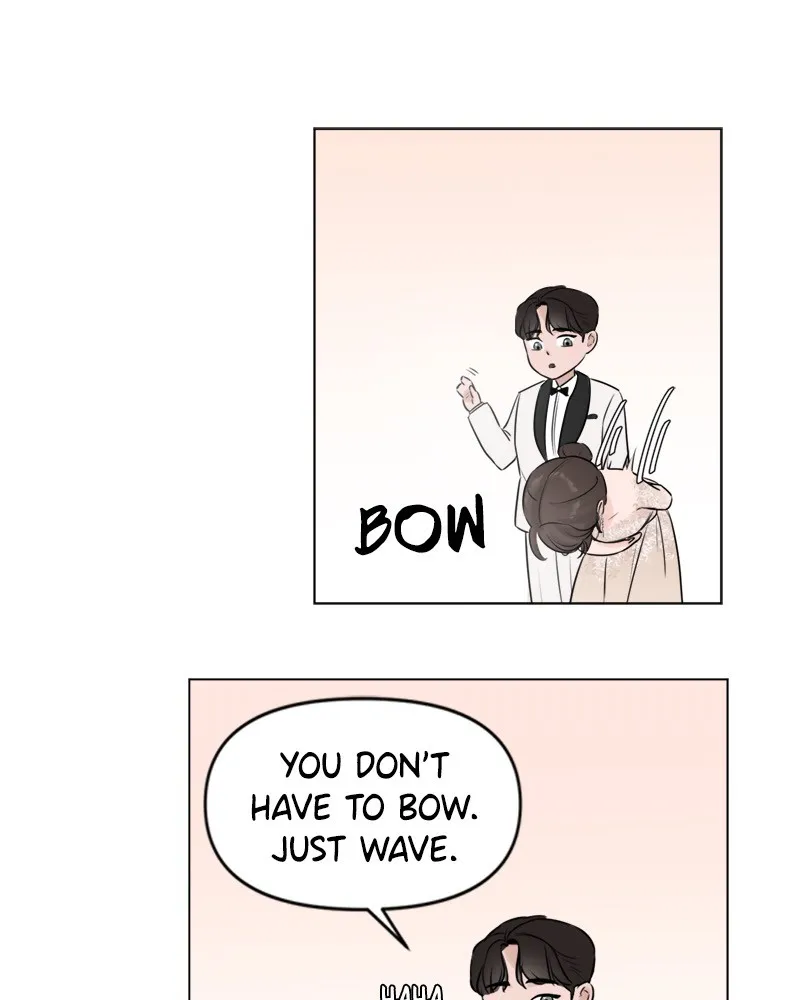 Read Another Love chapter 1 image 50 on Lezhin