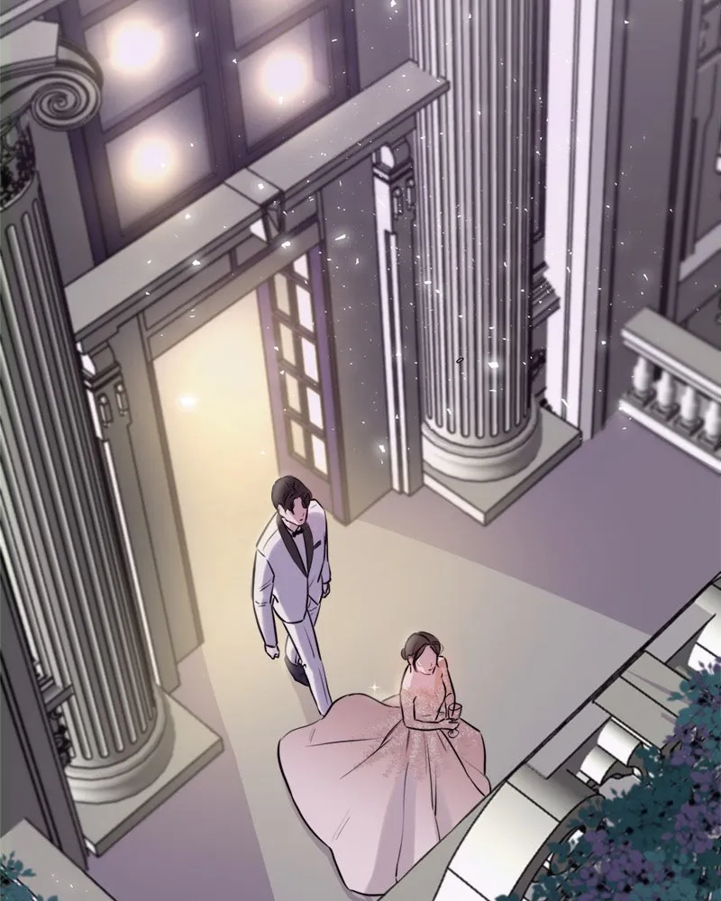 Read Another Love chapter 1 image 54 on Lezhin