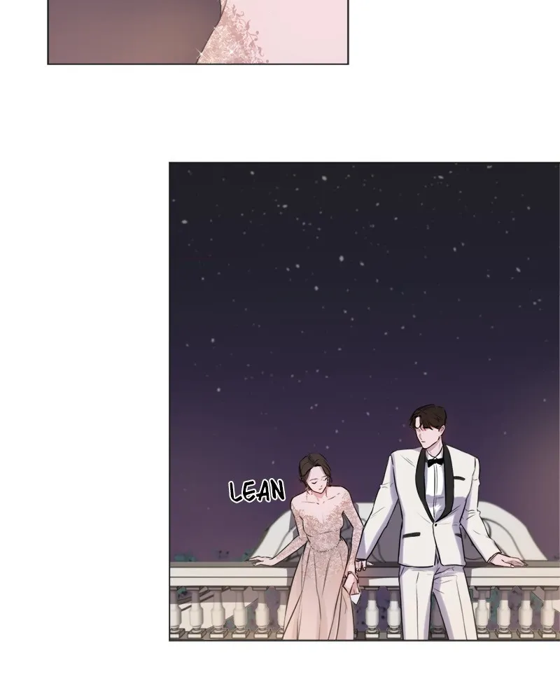 Read Another Love chapter 1 image 59 on Lezhin