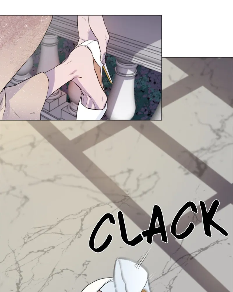 Read Another Love chapter 1 image 60 on Lezhin
