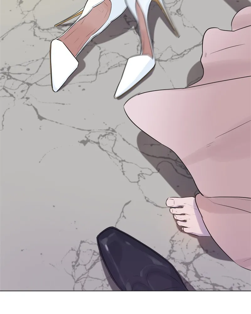 Read Another Love chapter 1 image 61 on Lezhin