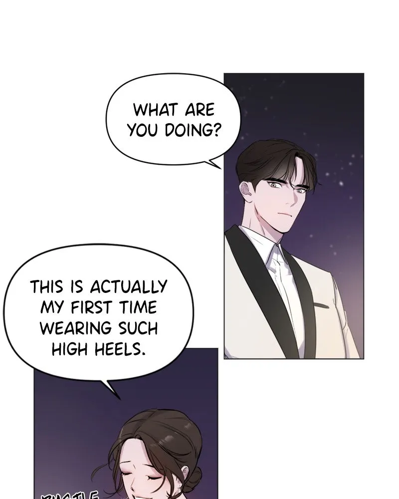 Read Another Love chapter 1 image 62 on Lezhin