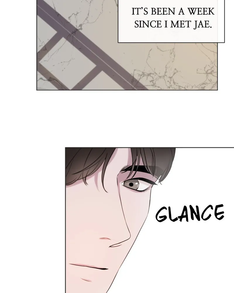 Read Another Love chapter 1 image 65 on Lezhin