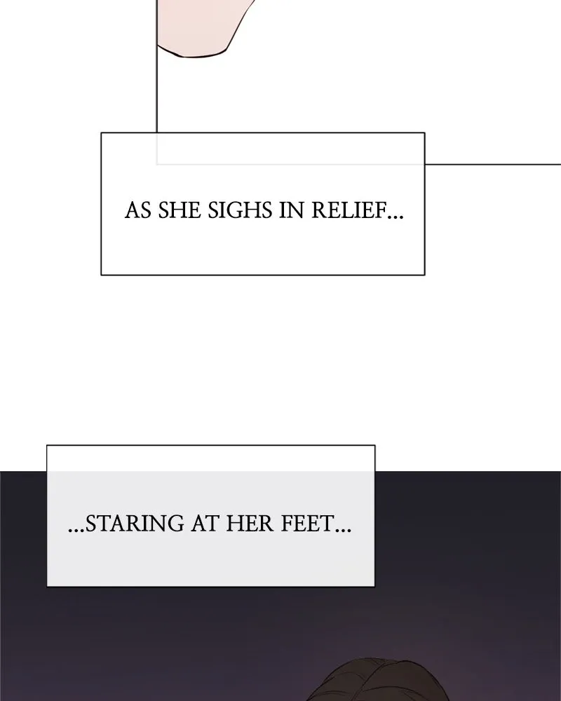 Read Another Love chapter 1 image 66 on Lezhin