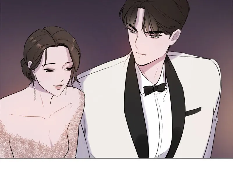 Read Another Love chapter 1 image 67 on Lezhin