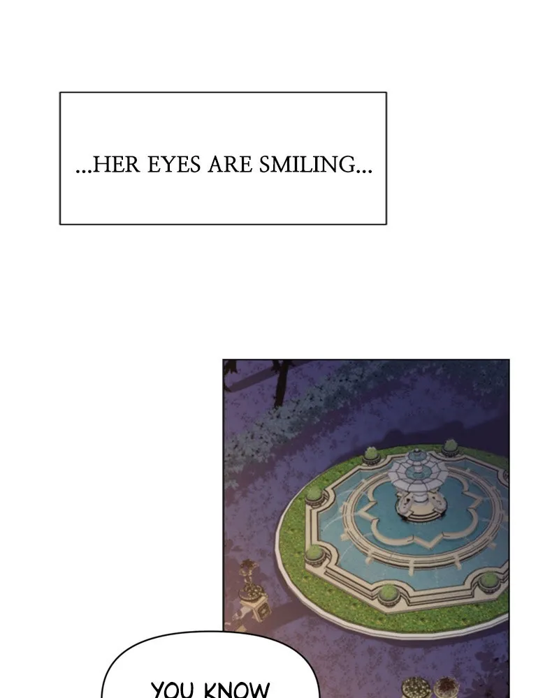 Read Another Love chapter 1 image 68 on Lezhin
