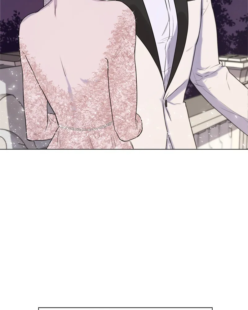 Read Another Love chapter 1 image 72 on Lezhin