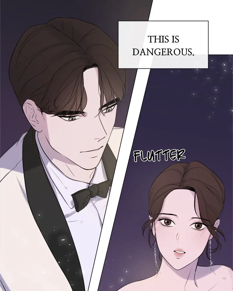 Read Another Love chapter 1 image 74 on Lezhin
