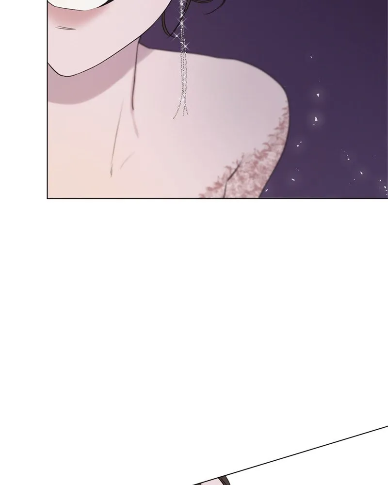 Read Another Love chapter 1 image 76 on Lezhin