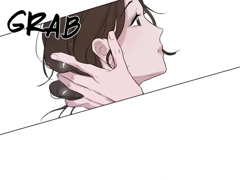 Read Another Love chapter 1 image 77 on Lezhin