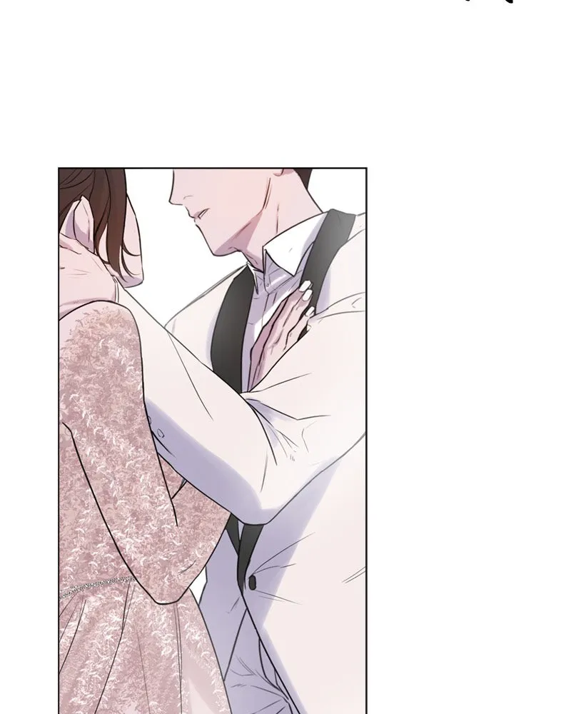 Read Another Love chapter 1 image 79 on Lezhin
