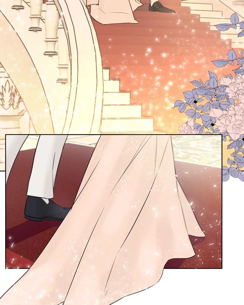 Read Another Love chapter 1 image 8 on Lezhin