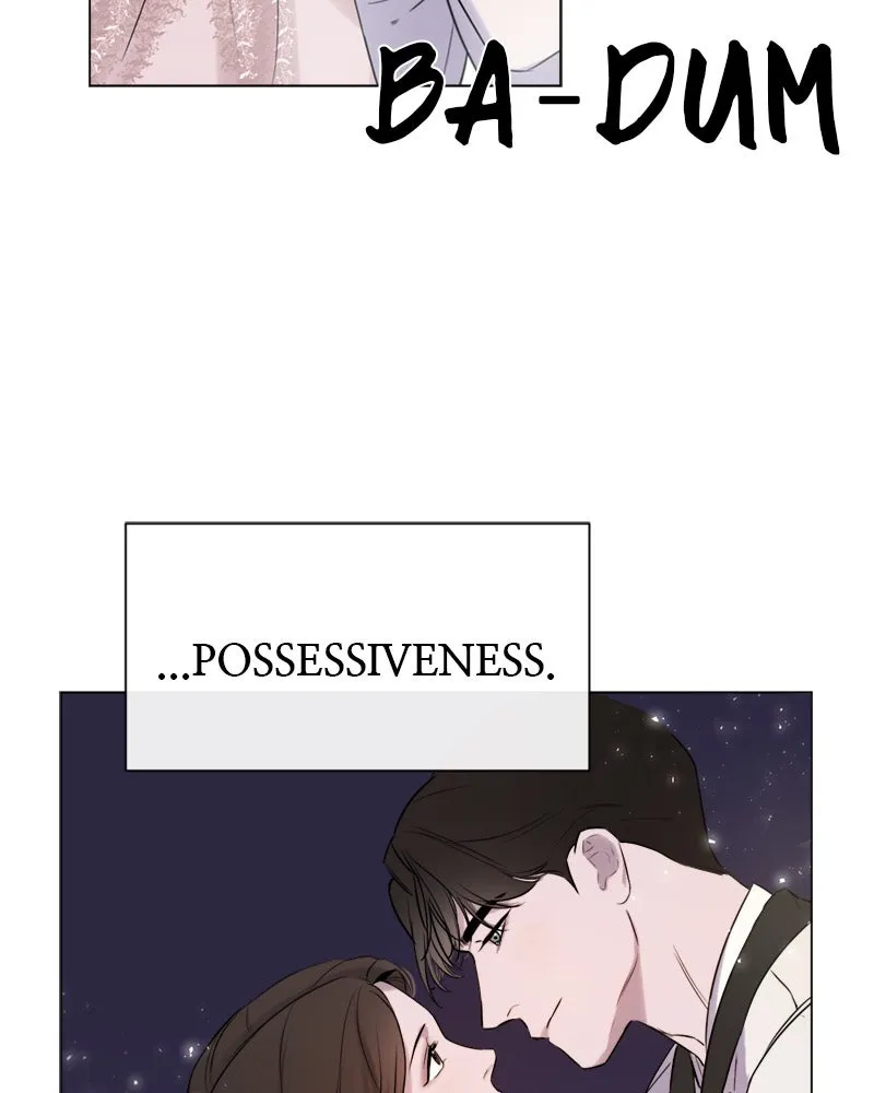 Read Another Love chapter 1 image 80 on Lezhin