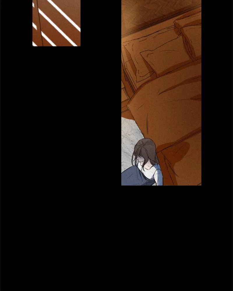 Read Another Love chapter 1 image 88 on Lezhin
