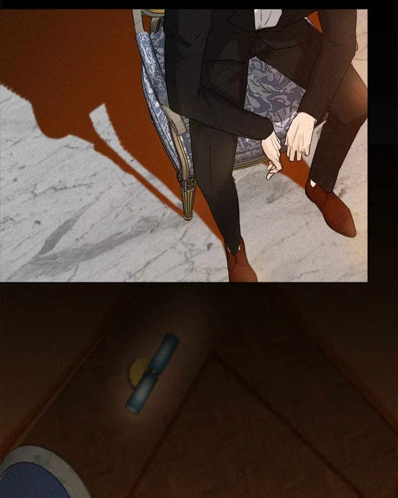 Read Another Love chapter 1 image 89 on Lezhin