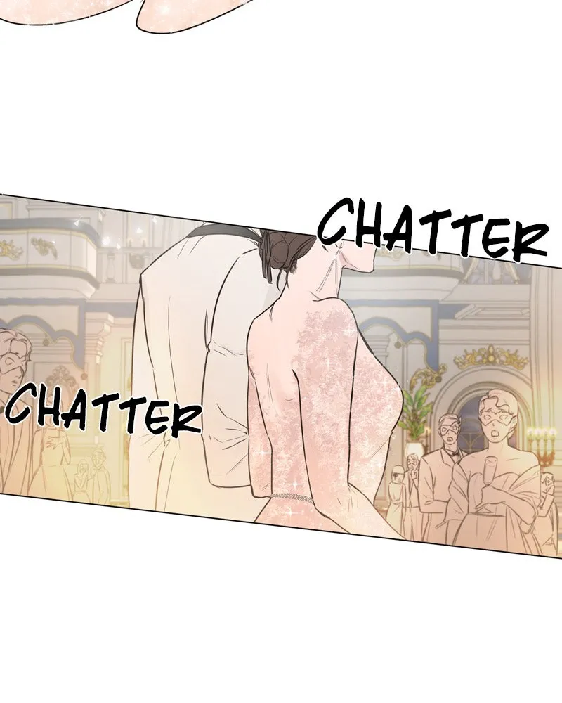 Read Another Love chapter 1 image 9 on Lezhin
