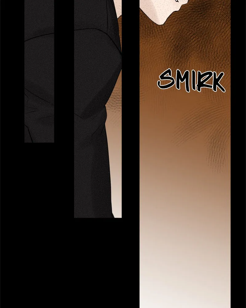 Read Another Love chapter 1 image 92 on Lezhin