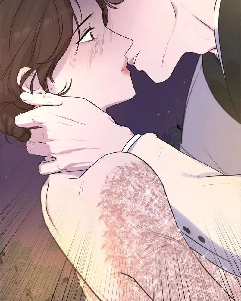 Read Another Love chapter 1 image 96 on Lezhin