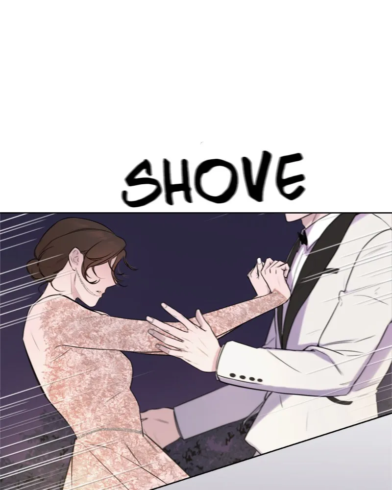 Read Another Love chapter 1 image 98 on Lezhin