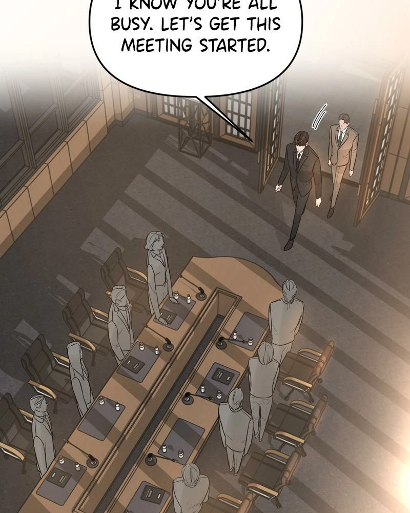 Read Another Love chapter 10 image 1 on Lezhin