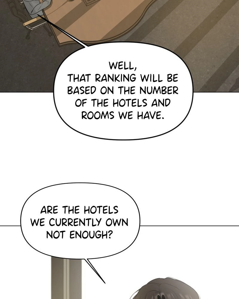 Read Another Love chapter 10 image 10 on Lezhin