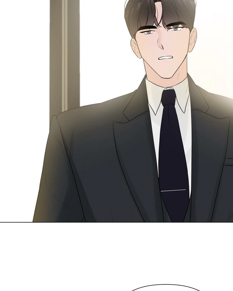 Read Another Love chapter 10 image 11 on Lezhin